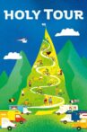 Holy Tour Movie Streaming Online