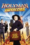 Holyman Undercover Movie Streaming Online