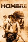 Hombre Movie Streaming Online