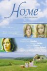 Home Movie Streaming Online