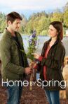 Home by Spring Movie Streaming Online