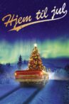 Home for Christmas Movie Streaming Online