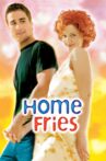 Home Fries Movie Streaming Online