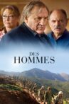 Home Front Movie Streaming Online
