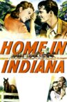 Home in Indiana Movie Streaming Online