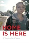 Home Is Here Movie Streaming Online