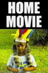 Home Movie Movie Streaming Online
