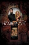 Home Movie Movie Streaming Online