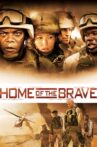 Home of the Brave Movie Streaming Online