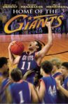 Home of the Giants Movie Streaming Online