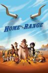 Home on the Range Movie Streaming Online
