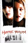 Home Room Movie Streaming Online
