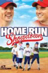 Home Run Showdown Movie Streaming Online