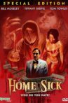 Home Sick Movie Streaming Online