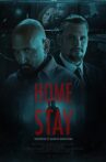 Home Stay Movie Streaming Online