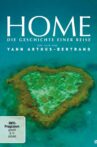 Home - Story of a journey Movie Streaming Online
