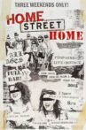 Home Street Home Movie Streaming Online