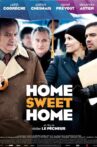 Home Sweet Home Movie Streaming Online