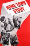 Home Town Story Movie Streaming Online