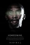 Homecoming Movie Streaming Online