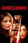 Homecoming Movie Streaming Online