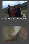 Homecoming Movie Streaming Online
