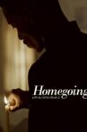 Homegoing Movie Streaming Online