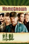Homegrown Movie Streaming Online