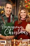 Homegrown Christmas Movie Streaming Online