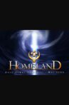 Homeland Movie Streaming Online