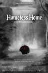 Homeless Home Movie Streaming Online