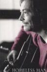 Homeless Man: The Restless Heart of Rich Mullins Movie Streaming Online