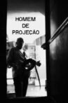 Homem de Projeção Movie Streaming Online