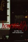 Homemad(e) Movie Streaming Online