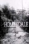 Homesdale Movie Streaming Online
