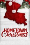 Hometown Christmas Movie Streaming Online