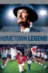 Hometown Legend Movie Streaming Online