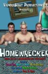 Homewrecker Movie Streaming Online