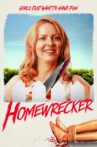 Homewrecker Movie Streaming Online