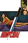 Homicidal Movie Streaming Online