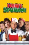 Homie Spumoni Movie Streaming Online
