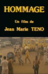 Hommage Movie Streaming Online