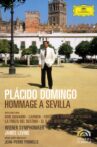 Hommage a Sevilla Movie Streaming Online