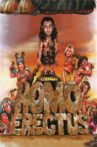 Homo Erectus Movie Streaming Online