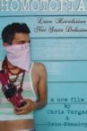 Homotopia Movie Streaming Online