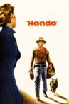 Hondo Movie Streaming Online