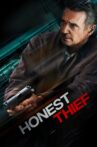 Honest Thief Movie Streaming Online