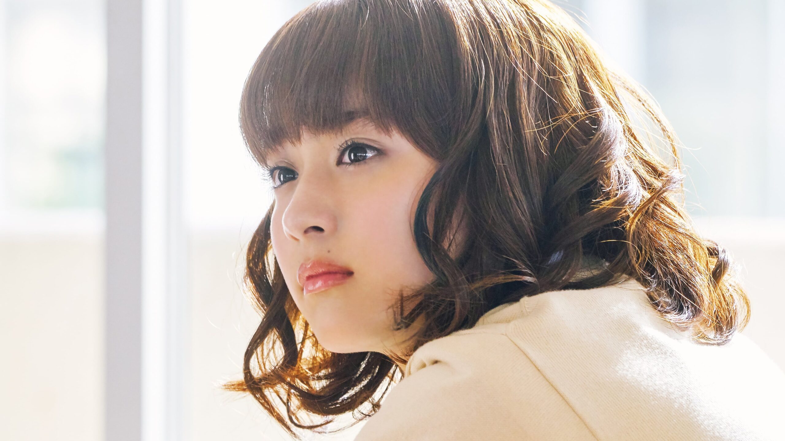 Honey Japanese Movie Streaming Online Watch