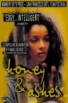 Honey and Ashes Movie Streaming Online