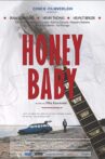 Honey Baby Movie Streaming Online